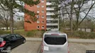 Apartment for rent, Segeberg, Schleswig-Holstein, Falkenhorst