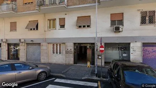 Apartments for rent in Location is not specified - Photo from Google Street View