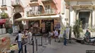 Apartment for rent, Napoli Municipalità 4, Naples, Via Fuori Porta San Gennaro