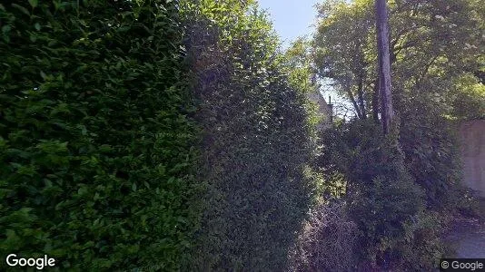 Apartments for rent in Dublin 2 - Photo from Google Street View