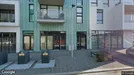 Apartment for rent, Reykjavík Hlíðar, Reykjavík, Smyrilshlíð