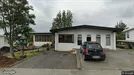 Apartment for rent, Reykjavík Háaleiti, Reykjavík, Langagerði