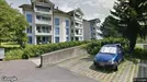 Apartment for rent, Werdenberg, Sankt Gallen (Kantone), Aeulistrasse