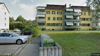 Apartments for rent in Bern-Mittelland - Photo from Google Street View