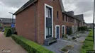Apartment for rent, Oosterhout, North Brabant, Gebint
