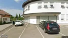 Apartment for rent, Götzis, Vorarlberg, Kirlastrasse