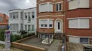 Apartment for rent, Koksijde, West-Vlaanderen, Mariastraat