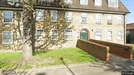 Apartment for rent, London East, Wingrove Road<span class="blurred street-number" onclick="ProcessAdRequest(14641355)"><span class="hint">See no.</span>[xxxxxx]</span>