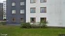 Apartment for rent, Skövde, Västra Götaland County, Lillegårdsvägen