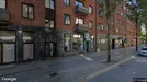 Apartment for rent, Gothenburg City Centre, Gothenburg, Friggagatan