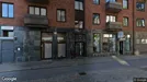 Apartment for rent, Gothenburg City Centre, Gothenburg, Friggagatan