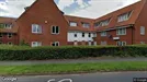 Apartment for rent, Chelmsford - Essex, East of England, S O U T H W O O D H A M F E R R E...
