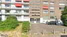 Apartment for rent, Heerlen, Limburg, Marcus Aureliushof