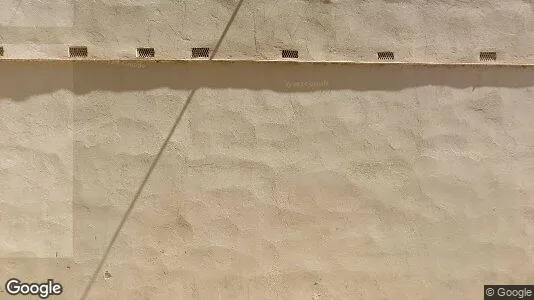 Apartments for rent in Barcelona Sant Martí - Photo from Google Street View