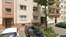 Apartment for rent, Mannheim, Baden-Württemberg, Eichelsheimer Strasse