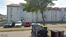 Apartment for rent, Vorpommern-Rügen, Mecklenburg-Vorpommern, Blaue Wiese<span class="blurred street-number" onclick="ProcessAdRequest(14643616)"><span class="hint">See no.</span>[xxxxxx]</span>