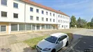 Apartment for rent, Görlitz, Sachsen, Karl-Marx-Str.