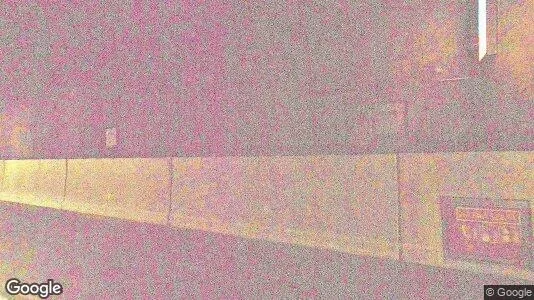 Apartments for rent in Tampere Keskinen - Photo from Google Street View