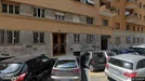 Apartment for rent, Rome, Via Francesco Sivori