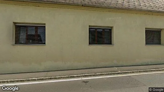 Apartments for rent in Edelsbach bei Feldbach - Photo from Google Street View
