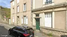 Apartment for rent, Laval, Pays de la Loire, Rue Solférino