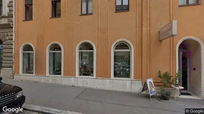 Apartments for rent in Wien Mariahilf - Photo from Google Street View