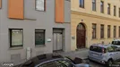 Apartment for rent, Vienna Margareten, Vienna, Embelgasse
