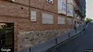 Apartment for rent, Las Rozas de Madrid, Comunidad de Madrid, Calle Galicia
