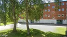 Apartment for rent, Gothenburg East, Gothenburg, Gregorianska gatan