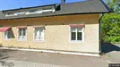 Apartment for rent, Lerum, Västra Götaland County, Volrath Bergs väg