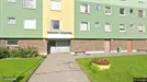 Apartment for rent, Botkyrka, Stockholm County, Fogdebacken