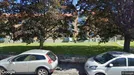 Apartment for rent, Borås, Västra Götaland County, Adress ej angivet<span class="blurred street-number" onclick="ProcessAdRequest(14648101)"><span class="hint">See road-number</span>[xxxxxxxxxxxxxx]</span>