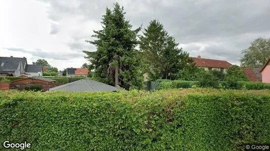 Apartments for rent in Unna - Photo from Google Street View