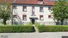 Apartment for rent, Essen, Nordrhein-Westfalen, Sigambrerweg