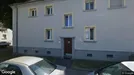 Apartment for rent, Essen, Nordrhein-Westfalen, Thusneldastraße