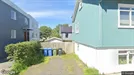Apartment for rent, Reykjavík Miðborg, Reykjavík, Bræðraborgarstígur