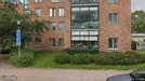 Apartment for rent, Örebro, Örebro County, <span class="blurred street" onclick="ProcessAdRequest(14649764)"><span class="hint">See streetname</span>[xxxxxxxxxxxxx]</span>