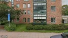 Apartment for rent, Örebro, Örebro County, Berggatan