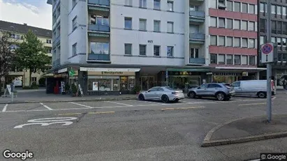 Apartments for rent in Location is not specified - Photo from Google Street View