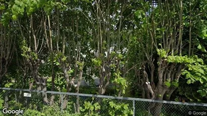 Apartments for rent in Oslo Vestre Aker - Photo from Google Street View