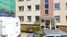 Apartment for rent, Lubeck, Schleswig-Holstein, Schillstraße