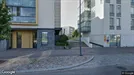 Apartment for rent, Espoo, Uusimaa, SUURPELLON PUISTOKATU<span class="blurred street-number" onclick="ProcessAdRequest(14652489)"><span class="hint">See no.</span>[xxxxxx]</span>