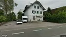 Apartment for rent, Fußach, Vorarlberg, Reichsstraße