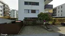 Apartment for rent, Bregenz, Vorarlberg, Holzackergasse