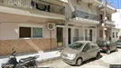 Apartment for rent, Patras, Western Greece, Πέλλης