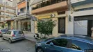 Apartment for rent, Patras, Western Greece, ΣΟΛΩΜΟΥ