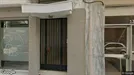 Apartment for rent, Patras, Western Greece, Αλαμάνας