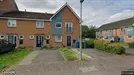 Apartment for rent, Brough - North Humberside, North East, 74 Pickering Grange Brough