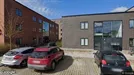 Apartment for rent, Odense C, Odense, Østerlunden