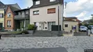 Apartment for rent, Rhein-Erft-Kreis, Nordrhein-Westfalen, Kölner Straße
